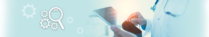 Home how it works 712ab1eacc717b24625c26e0783ee9e9846c2f82e2f320564ac2bd6dc9535f12