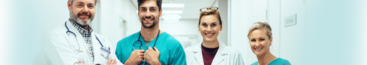 Home netiquette 3c3f8a777151be66578304361b0b697adf82448f0d2ee05437cdac702a579148