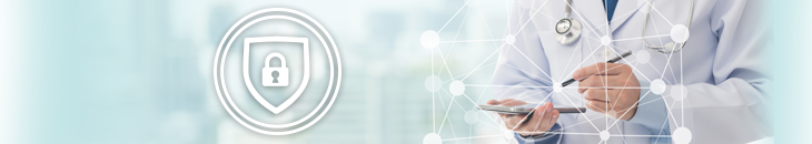 Home policy ab180cb0706ae7c7ad8d46e5ea5f2d1af20be479f645c12bfbf460b6c498b71d