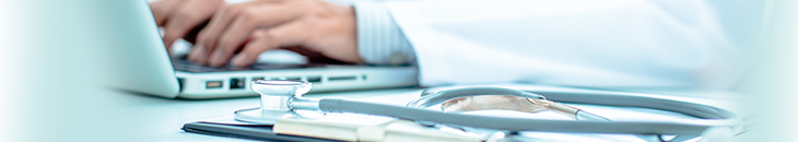 Home terms 24c5a3cfa1b11e46fff3da586416c13f074cdb21453e7e144b70b177326124d6