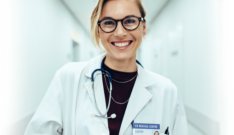 Zdjecie lekarka 7a523239cfb0bcf0ba96d42968069640cdf676bd25c0ea8b1b63437a5670ffd1