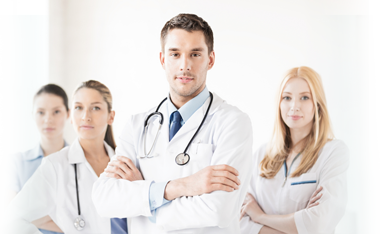 Zdjecie lekarze d5402537e87a2536715375341c8e84b955b60b8c76002efdd441d956305537f0