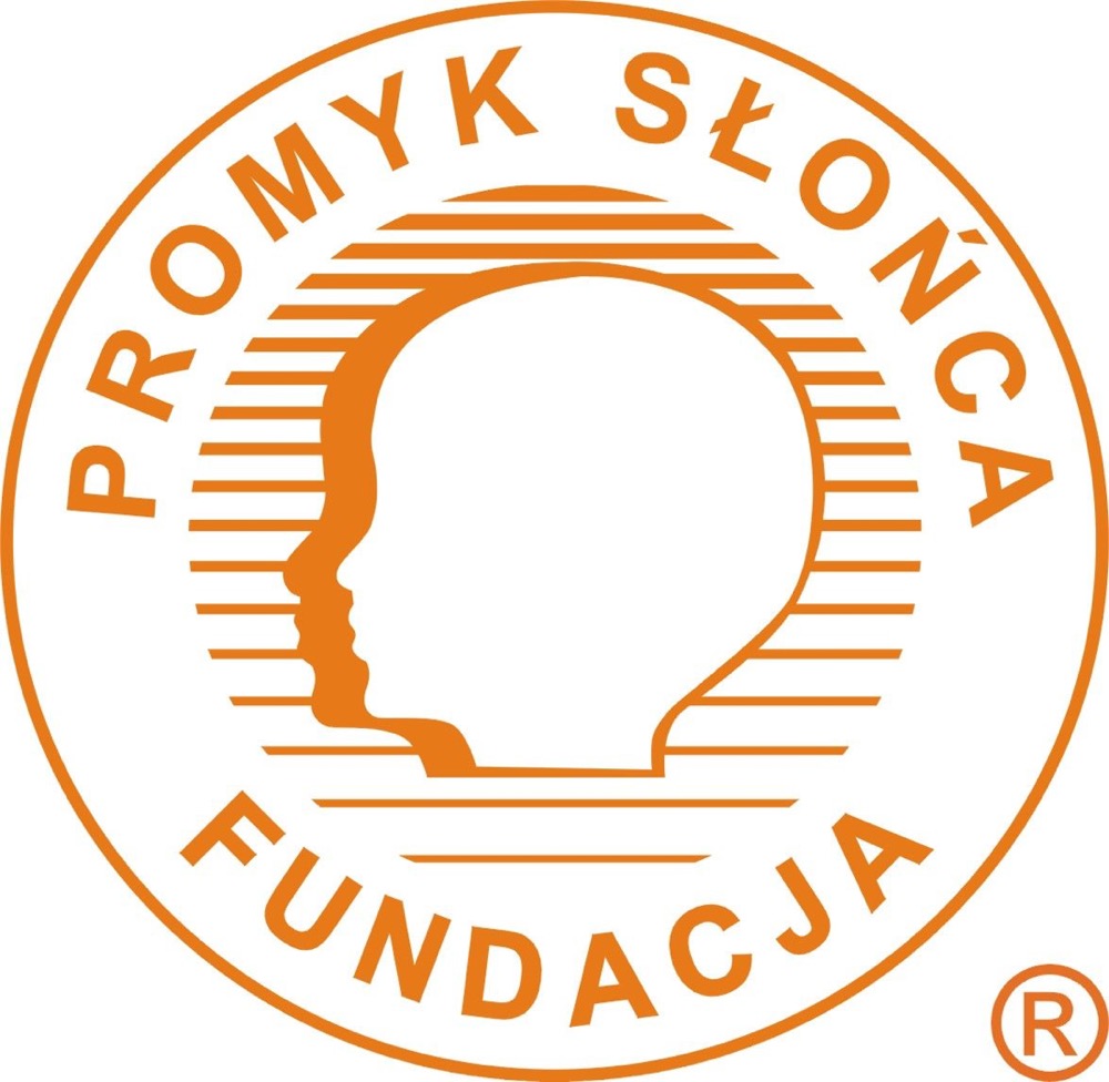 Gabinety LEKARSKIE / FIZJOTERAPEUTYCZNE na wynajem - Fundacja "Promyk Słońca"
