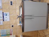 Sprzedam meble do gabinetu lekarskiego/ stomatologicznego