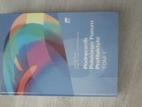 Podręcznik Polskiego Forum Profilaktyki