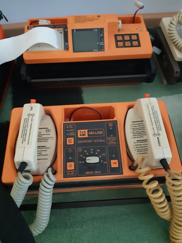 Opel Movano 2001. 2,8 diesel. Karetka. 691784462. Lublin, Radom