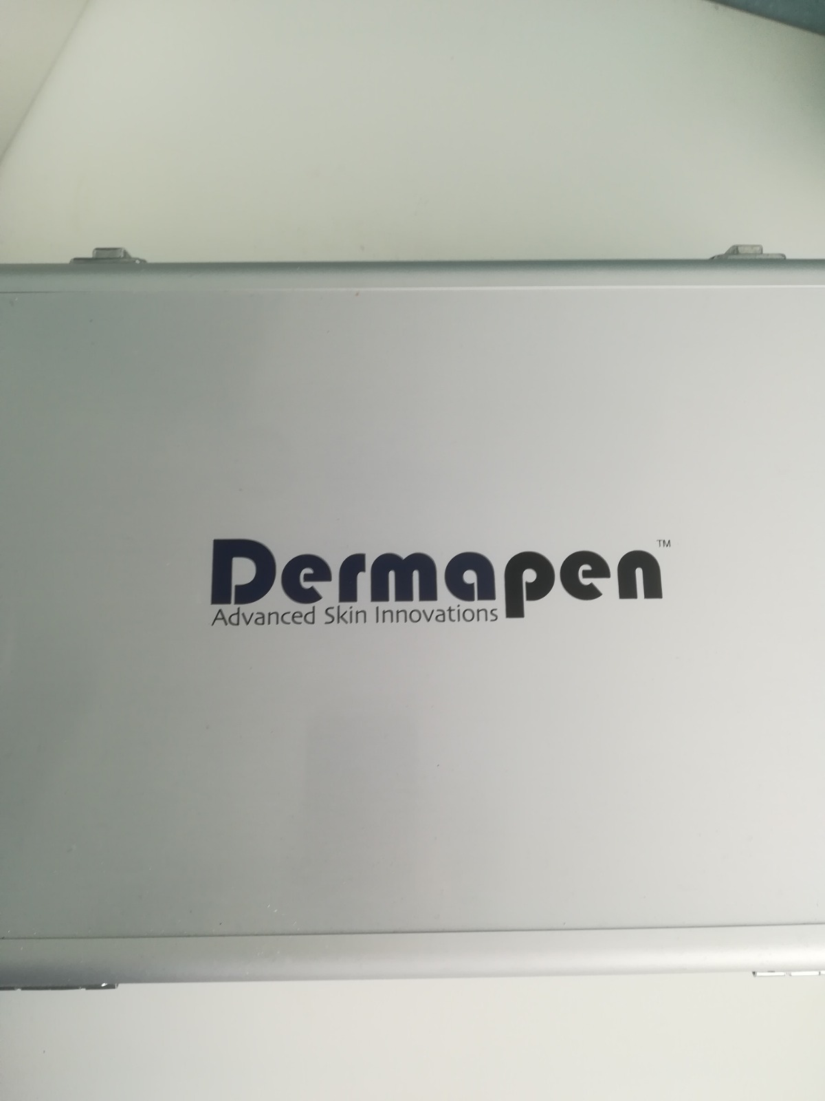Sprzedam Dermapen 3MD