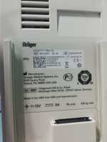 Sprzedam aparat do znieczulania Fabius Gs Premium 