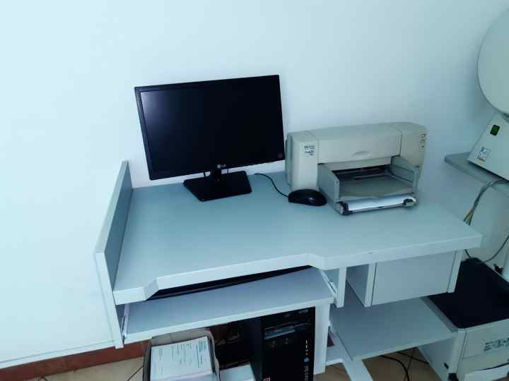 Sprzedam Polomierz Optopol PS910