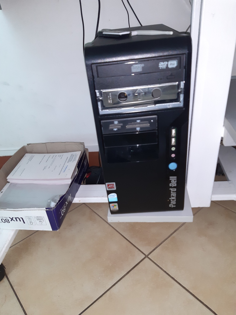 Sprzedam Polomierz Optopol PS910