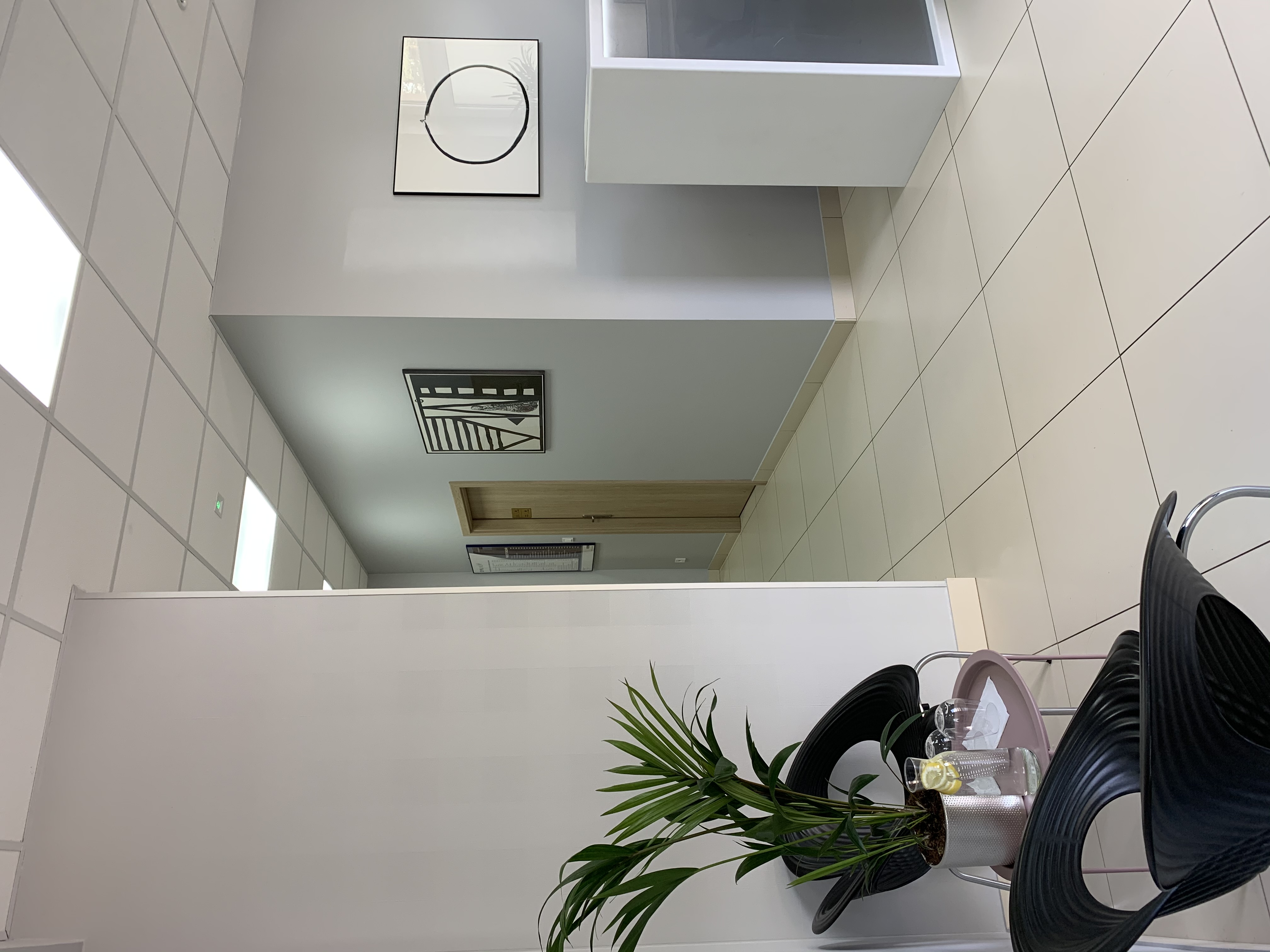 Wynajmę gabinet konsultacyjny