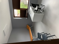 Gabinety lekarskie do wynajęcia 