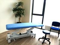 Wynajmę gabinet lekarski