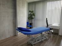 Wynajmę gabinet lekarski