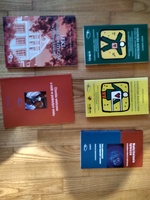 Choroba wieńcowa  w praktyce lekarza rodzinnego, Nadciśnienie tętnicze w praktyce lekarza rodzinnego