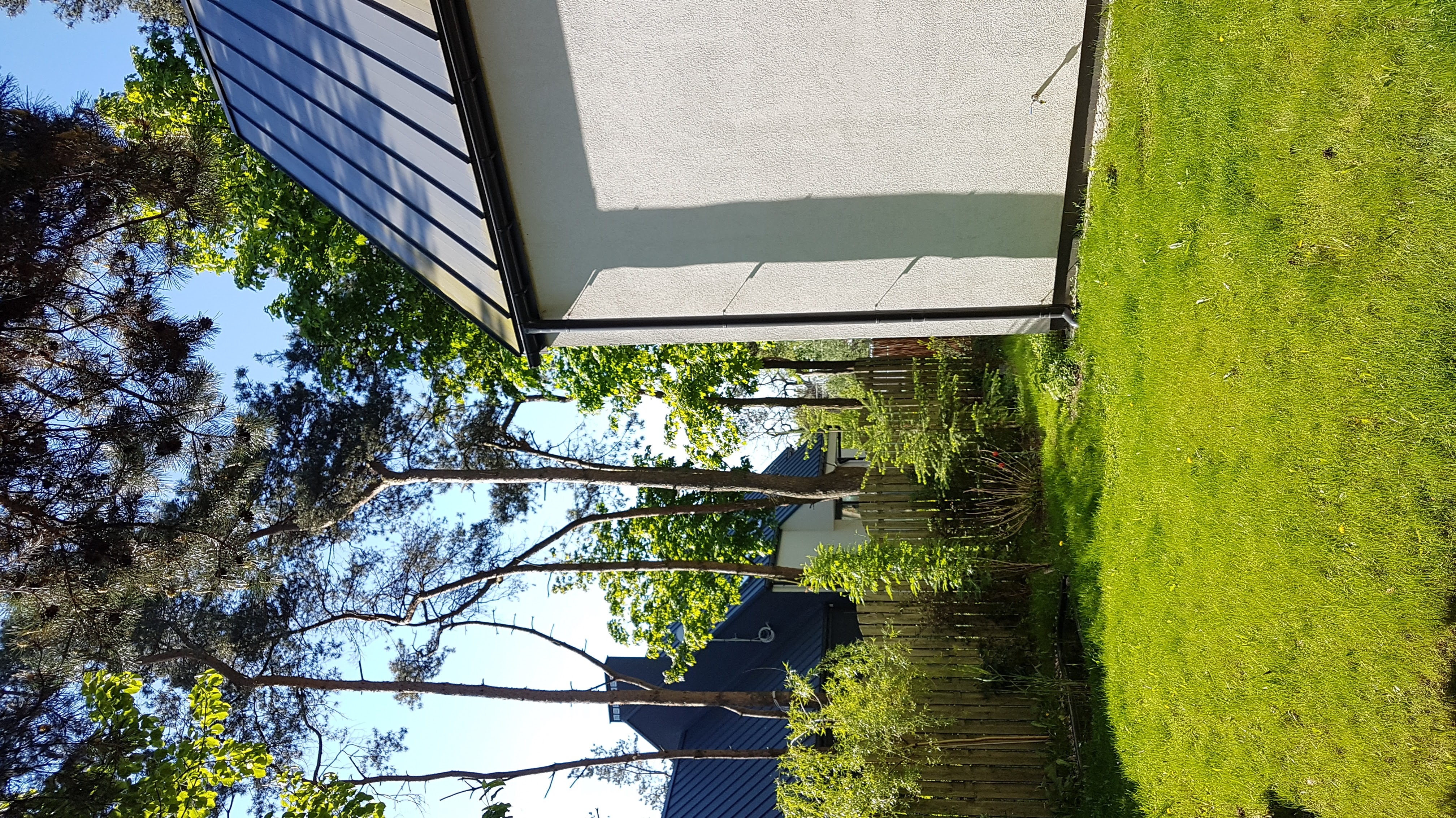 Sprzedam dom z praktyką lekarską (obecnie pediatria z dużym powodzeniem) Legionowo/Nieporęt