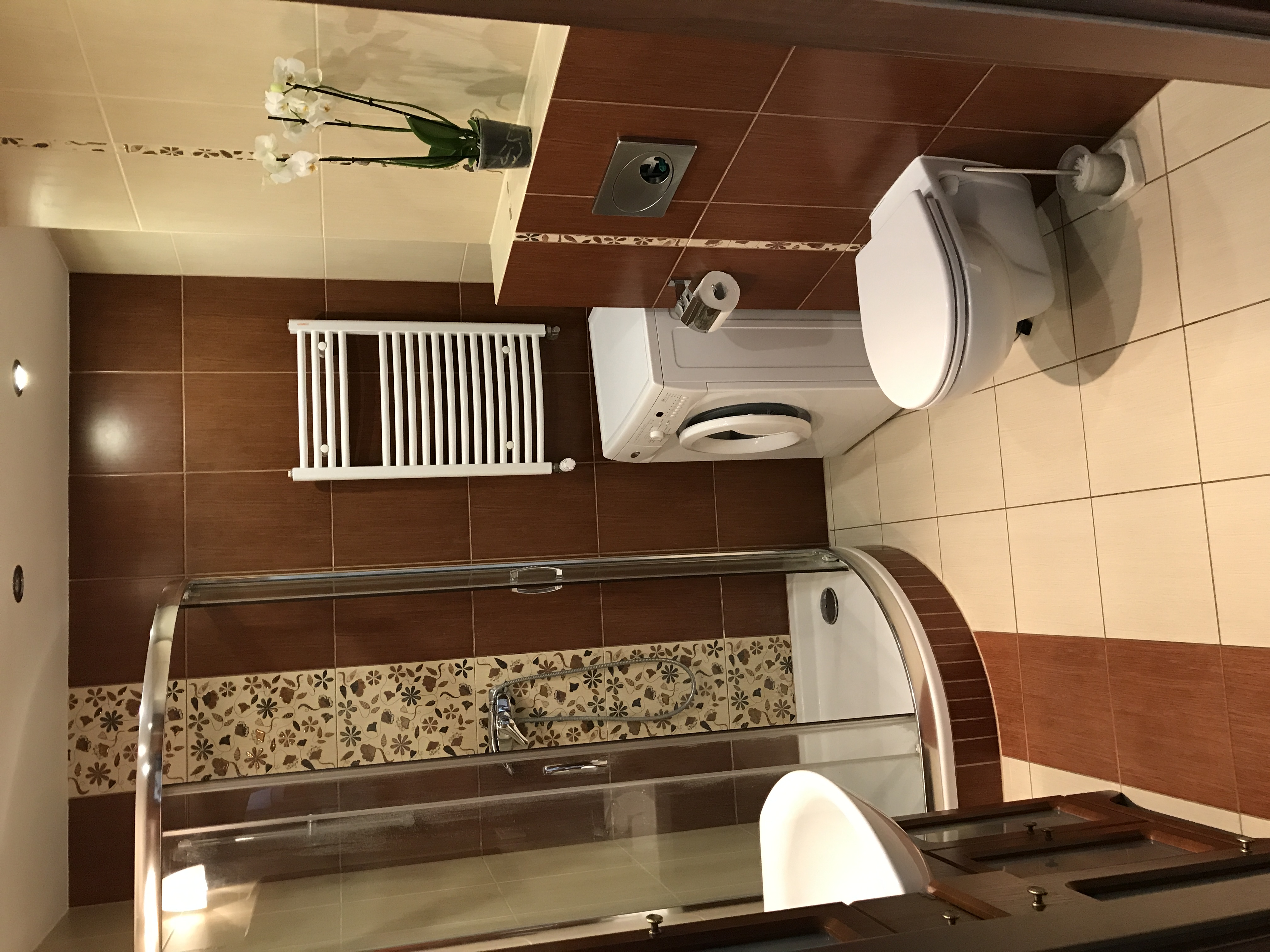 sympatyczne mieszkanie we Wrocawiu