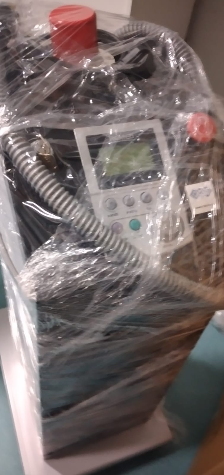 Sprzedam Salus Talent