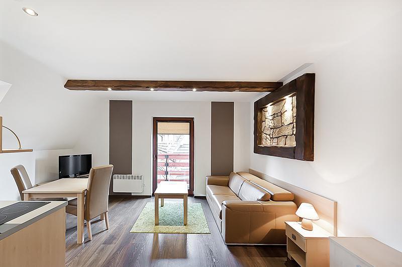 Majówka Zakopane, Kościelisko.Apartament 2osobow LUX. 5 dni w górach.