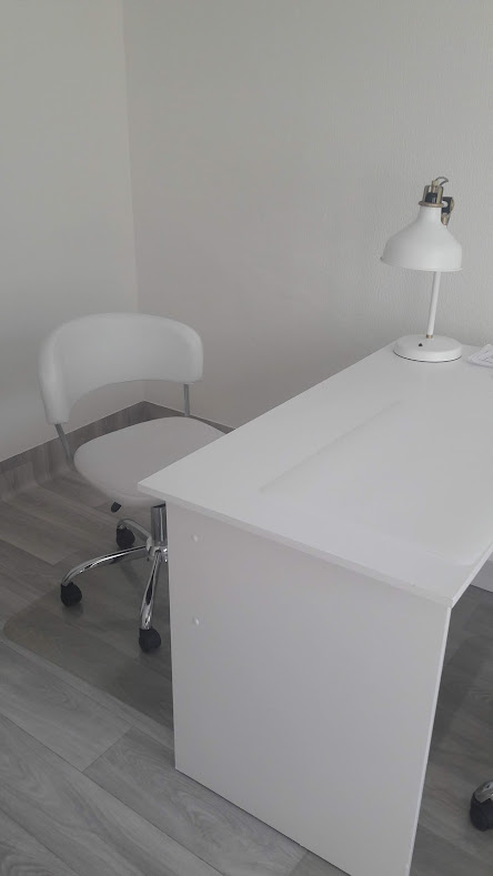 Do Wynajęcia gabinet lekarski w centrum Warszawy