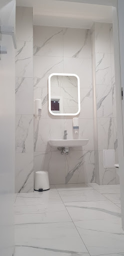 Gabinety lekarskie do wynajęcia - ul. Kosmonautów Wrocław