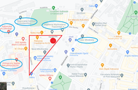 Sprzedam lokal gotowy do odbioru