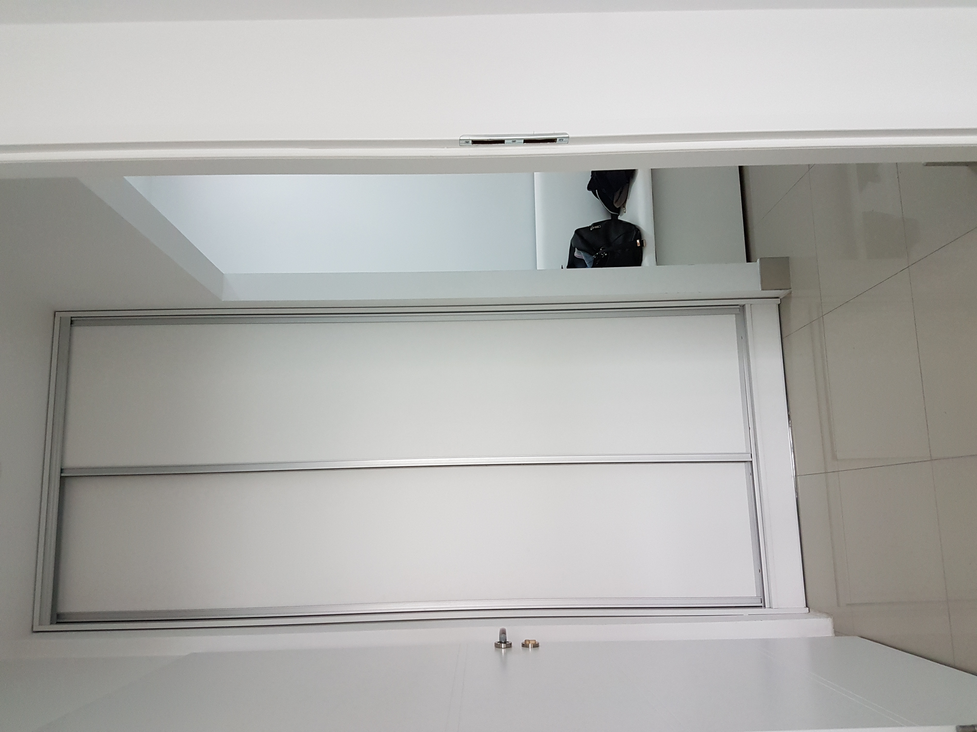 Gabinet/gabinety lekarskie lub stomatologiczne