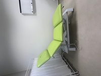 Sprzedam - Leżanka / stół WSTECH - stan idealny