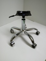 Sprzedam asystor stomatologiczny