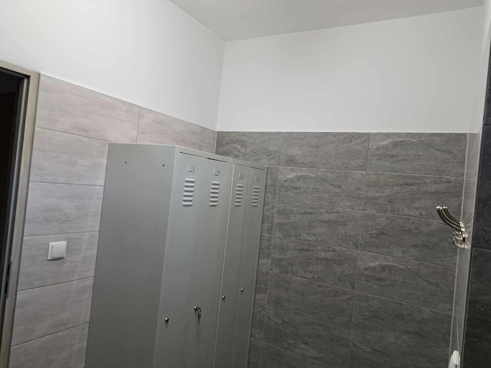 Sprzedam obiekt pod przychodnię