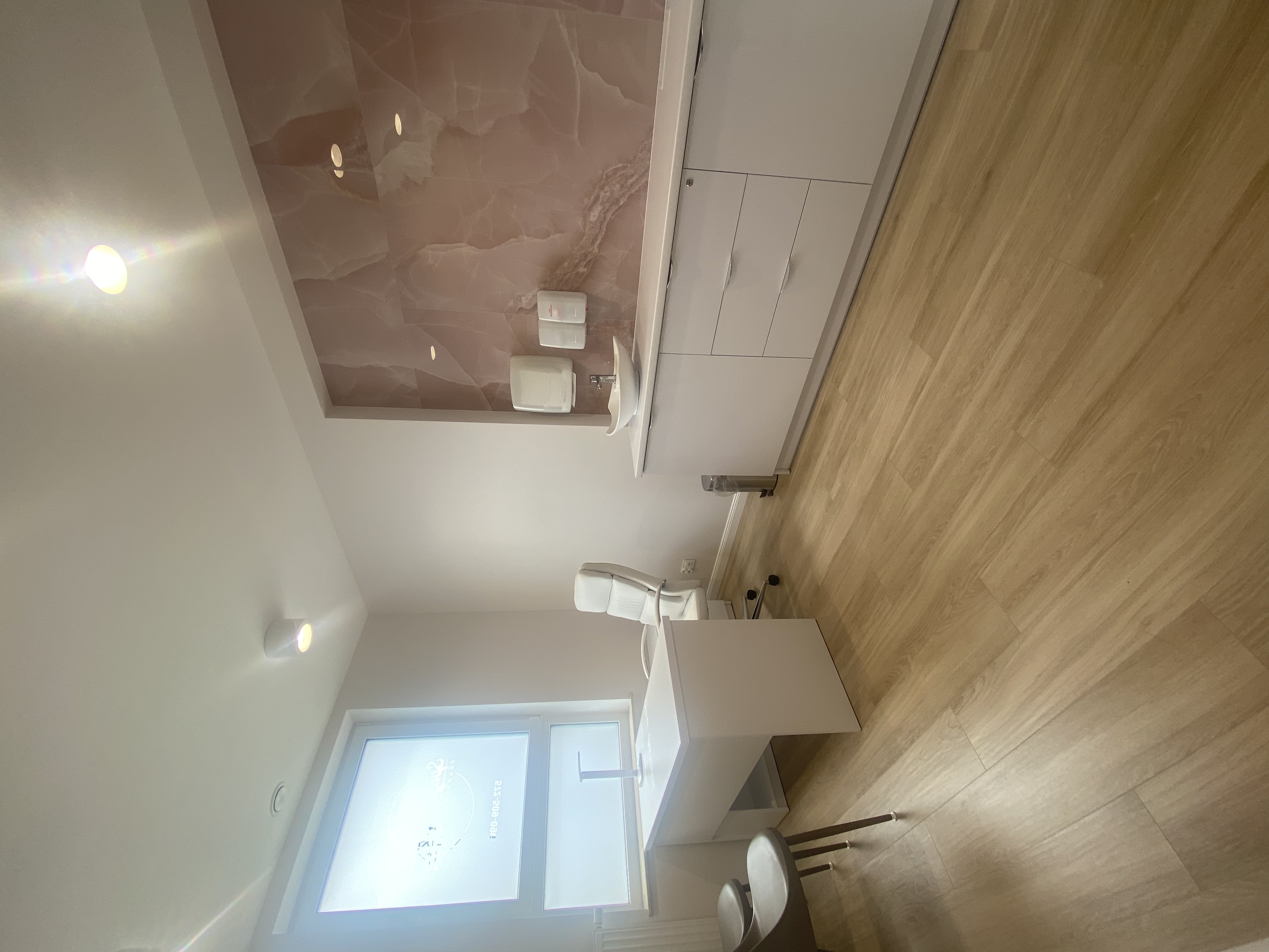 Wynajmę gabinety lekarskie w Suwałkach