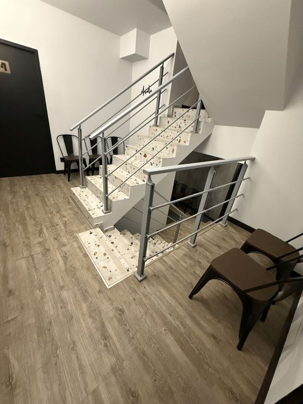 Gabinet dla lekarza medycyny estetycznej