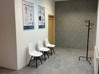 Gabinety lekarskie na wynajem