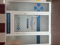 Gabinety lekarskie na wynajem