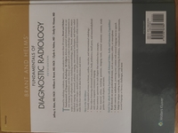 Brant w języku angielskim. Super cena 