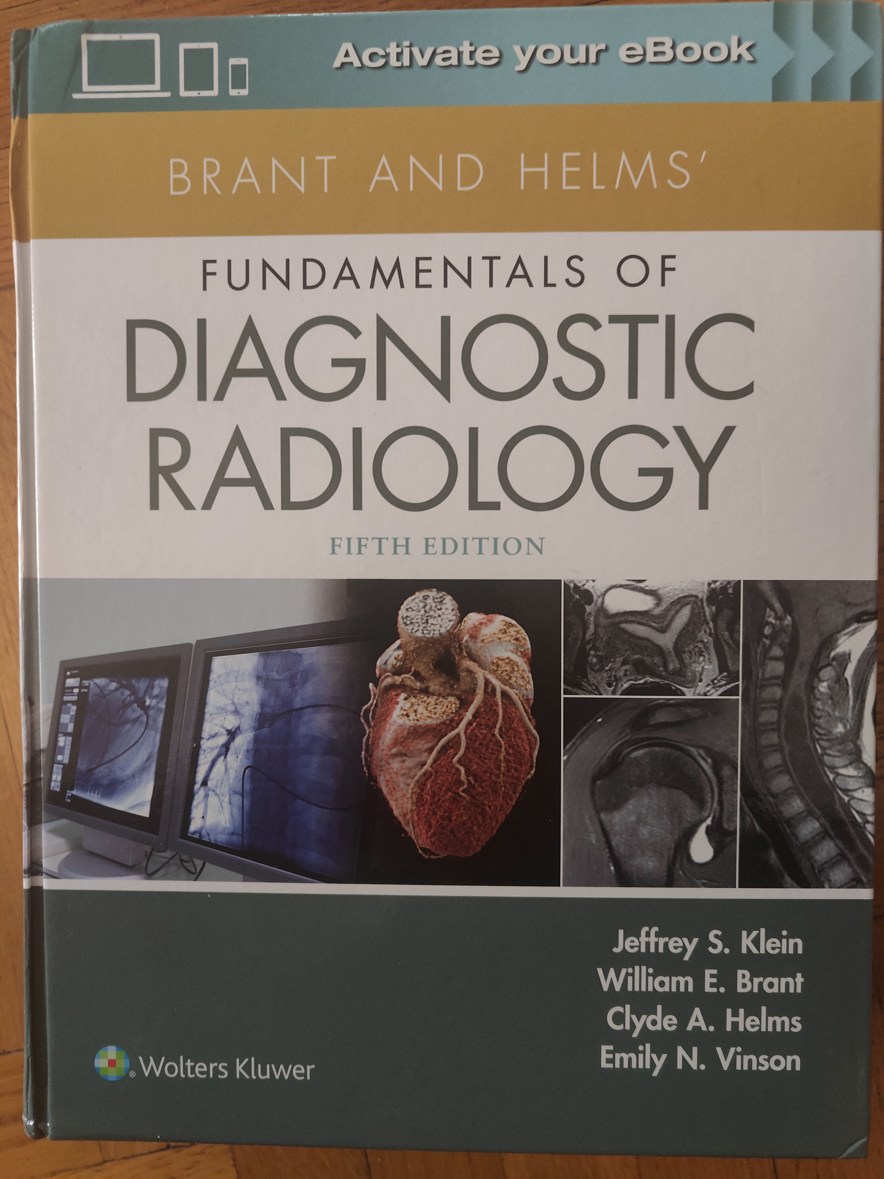 Brant w języku angielskim. Super cena