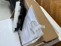 Ultrasonograf GE logiq V2 kupiony w Polsce pełny zestaw OKAZJA