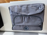 Ultrasonograf GE logiq V2 kupiony w Polsce pełny zestaw OKAZJA