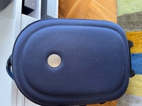 Ultrasonograf GE logiq V2 kupiony w Polsce pełny zestaw OKAZJA