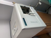 Sprzedam autoklaw Getinge K3