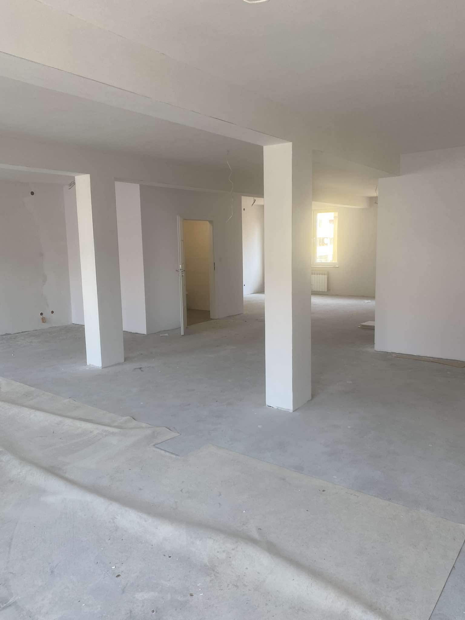 Lokal i budynek do wynajęcia