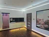 Ośrodek, Klinika, Przychodnia Medyczna.