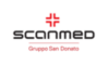 Thumb scanmed gruppo san donato logo kolor